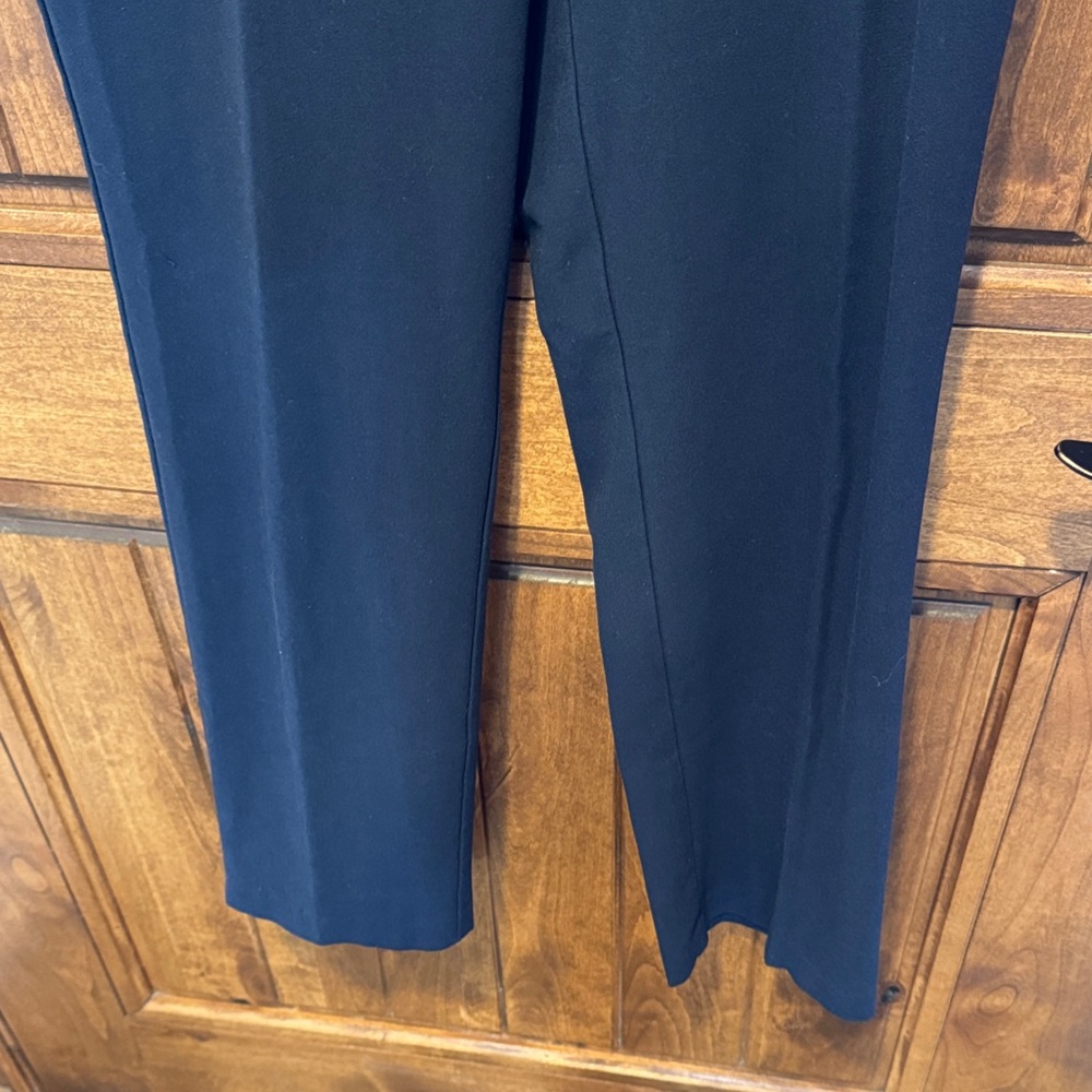 Classic women’s Pants - Picture 3 of 7
